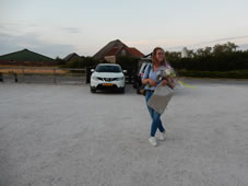 2018 Uitvoering Brekers (69).jpg